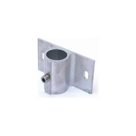 SUPPORTO GALVANIZZATO TECHNISAT H 629/8000