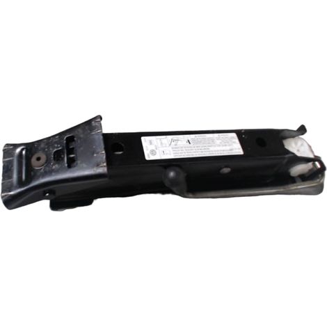 [PRODUIT D'OCCASION] Cric SEAT Ibiza 2006- ♻️ Ref Oe. 6r0011031k - Garantie à vie (1/2)