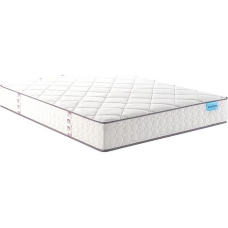 Matelas Merinos CHEER BED 160x190 Ressorts