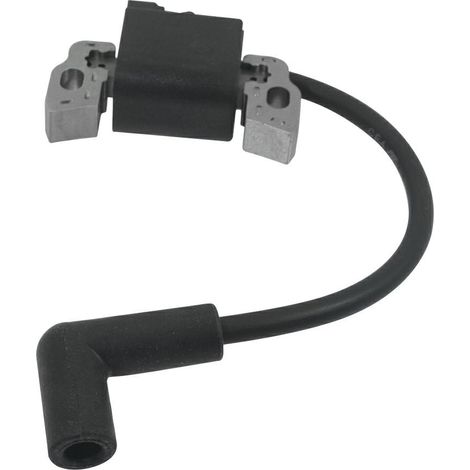 Bobina de encendido electrónico compatible con motor Briggs & Stratton OHV
