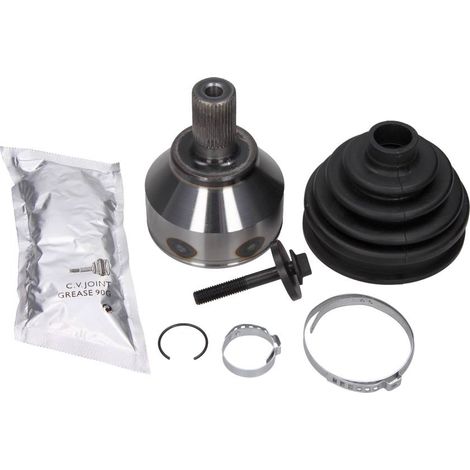 JOINT EXTÉRIEUR MAXGEAR FORD C-MAX 07-