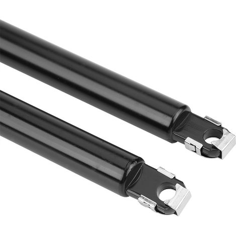 Tiges de support de capot BMW E36 92-99 (Paire 51231960852) (1/5)