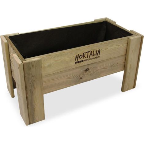 Mesa de Cultivo GardenBrico S (1/5)