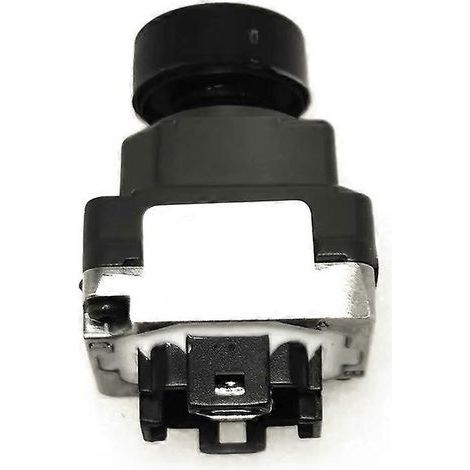 86790-K0070 Ensemble caméra d'image avant pour 2020- Caméra d'assistance de calandre avant 86790K0070 (1/5)