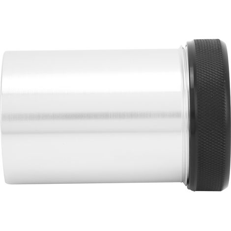 2-Zoll-Tankdeckel für Kraftstoff und Wasser, Einfüllstutzen-Set aus Aluminium, universelles Auto-Modifikationszubehör (1/5)