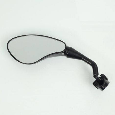linker spiegel far für motorrad honda 600 cbf s /abs 2004 bis (1/3)