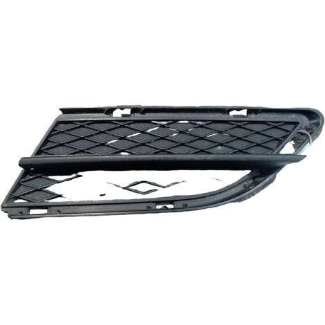 Grille Ventilation Pare-choc Avg BMW Serie 3 (e90) 2005- [PRODUIT D'OCCASION]♻️51117198893
