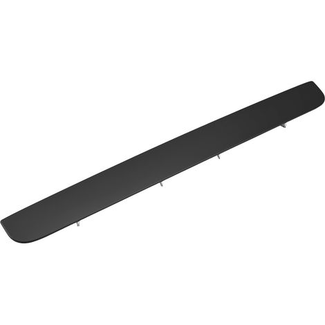 Maniglia Bagagliaio Alogena for VW Transporter/Campmobil 2003-2015 7E0827329F (1/5)