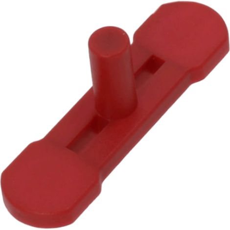 Ersatzteil - Füllstandsensor -  - PHILIPS, SAECO