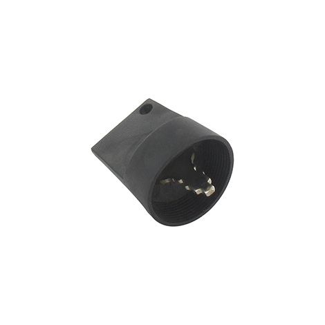 Clé de contact MTD 725-1341B - universelle - type Indak