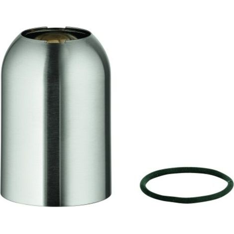 Schraubkappe 02693 für Einhandmischer FMS supersteel (1/2)