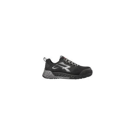 U-POWER SCARPE EURON S1P N.42