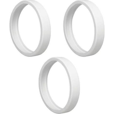 Polaris 180 280 360 380 pool C10 spare parts tires Polaris 3 pack tires (1/4)