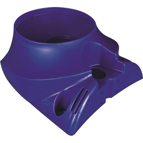 MEXCO MEX3270/6126OE 10L Water Container Foot Ring MEX6126OE