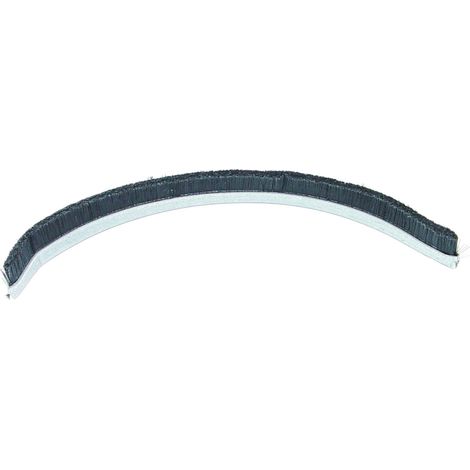 BROSSE PETITE MAKITA 743335-3