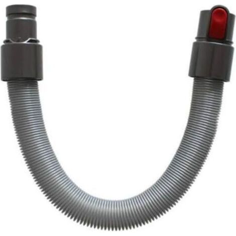 Rallonge de tuyau rétractable pour aspirateurs sans fil Dyson V6 DC44 DC59 DC62 DC74 (1/5)