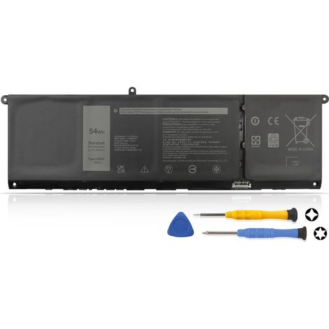 EB-BT585ABE EB-BT585ABA Batterie pour Samsung Galaxy Tab A 10.1-inch (1/5)