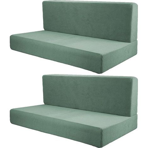 housses de siège pour camping-car-Housses de sièges pour camping-car-Facile à installer-housse de protection pour (1/5)