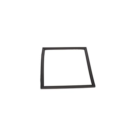 Joint de porte congelateur pour Réfrigérateur ELECTROLUX 2426448227