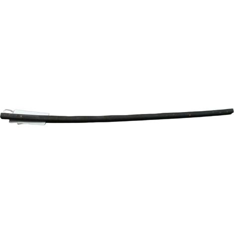 Joint Capot FIAT Ducato Fg III Phase 1 -35- Moy. 2006-... [PRODUIT D'OCCASION]♻️1382503080