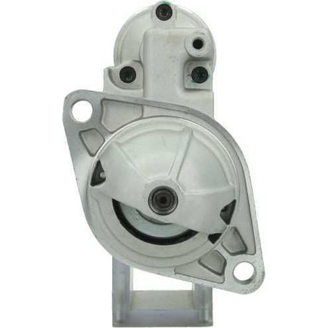 Démarreur BV PSH 130.543.092.010 OPEL 24460703 6202006 6202021 6202052 9007007