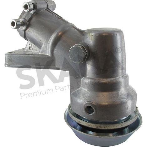 RIDUTTORE RIF 1603014 COMPATIBILE OLEO-MAC