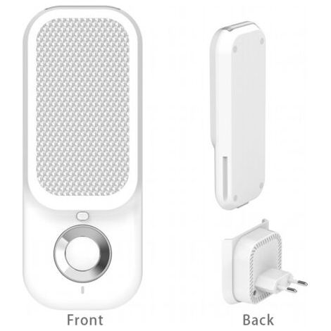 Guirlande lumineuse décorative à LED, décorations de Noël, alimentation USB, 3 mètres de long - coffret cadeau disponible. (1/4)