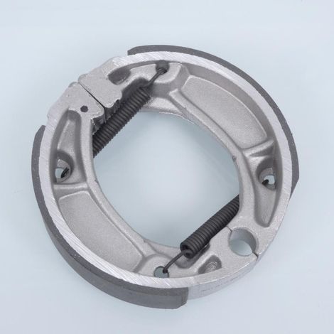 sifam bremsbacke für motorrad honda 100 cr-f 2004 bis 2013