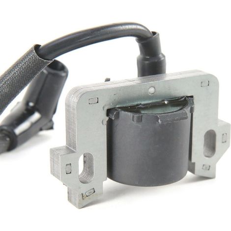 Bobine d'allumage pour Honda GC135 GC160 GCV135 GCV140 GCV160