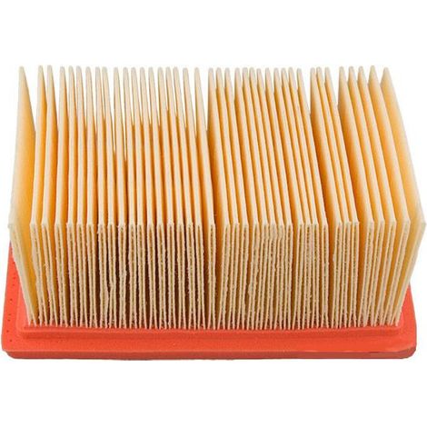 CHAMPION FILTRE À AIR BMW F650 CS AIR FILTER BMW F650 CS