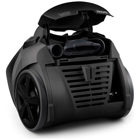 ASPIRADOR C/B UFESA AC3090 ANTEK 900W (1/3)
