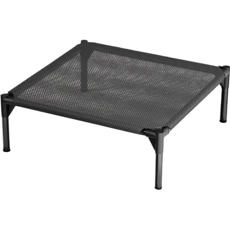 Coussinet Surélevé pour Chien - Coussin Surélevé pour Chien (1/5)