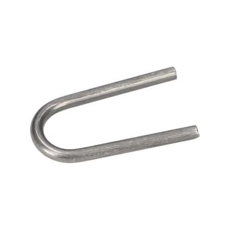 Collier de serrage pour Nettoyeur pression BOSCH OUTILLAGES - F016L73360