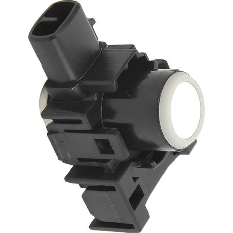 Capteur de stationnement arrière PDC à 2 broches, référence 8934164010, pour Toyota 4Runner 4.0L (2014-2017) (1/5)