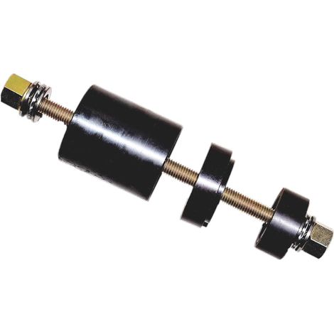 SW-Stahl 302340L Komplettwerkzeug