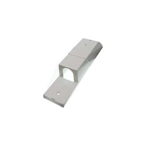 BOITIER THERMOSTAT pour REFRIGERATEUR FAGOR - 41X1804