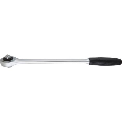 Ratchet 3/4 "510 Millimetri M.4Kt. Fortis