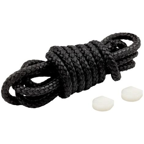 BAHCO - Corde de 1 mètre pour remplacement de tête de coupe pour ATP-230-410