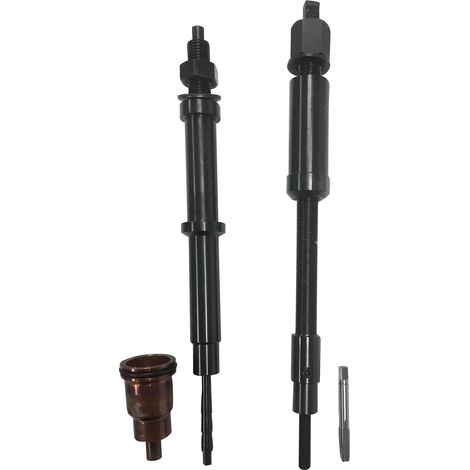 Kit extraction et pose chemises injecteurs volvo/renault 7-9l - OM 9410 - CLAS Equipements
