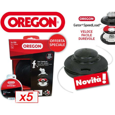 Motorino avviamento elettrico compatibile con motore HONDA GX630RH (1/3)