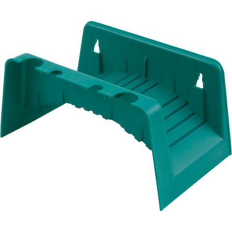 Soporte para manguera de jardín 89345 FLO
