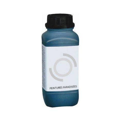PEINTURE BASSE FRÉQUENCE NSF 34 1 LITRE COURANT 84999902