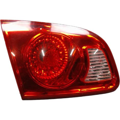 Feu Arriere Interieur Gauche HYUNDAI Santa Fe 4x4 00- [PRODUIT D'OCCASION]♻️924502b000