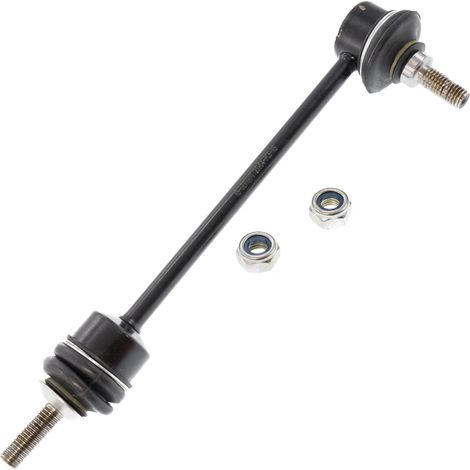 STABILISATOR "MS" hinten links/rechts BMW 7 (E65, E66, E67) 3.0-4.8 07.01-08.08 (1/2)