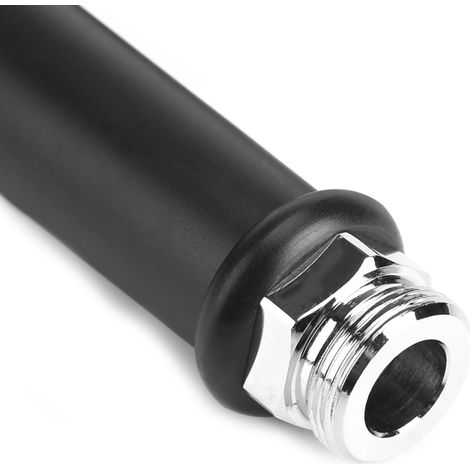 Pommeau de douche professionnel pour cuisine ou hôtel, jet haute pression, flexible (1/5)