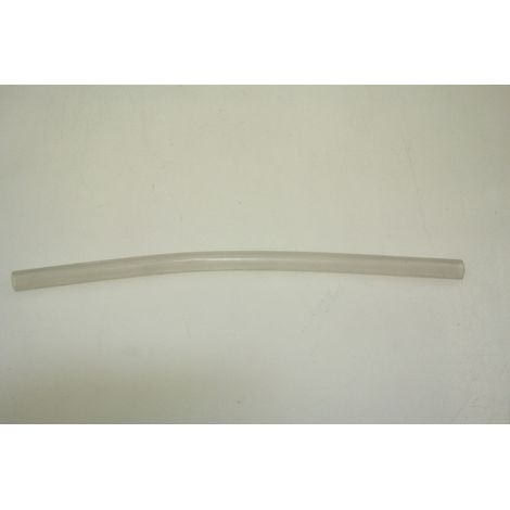 Tube silicone pour Cafetiere MAGIMIX 503468