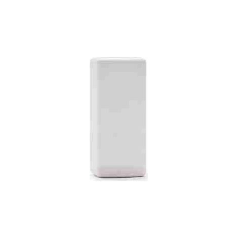 RW132XWR800A Ripetitore Bidirezionale RISCO RW132XWR800A Allarme Antifurto