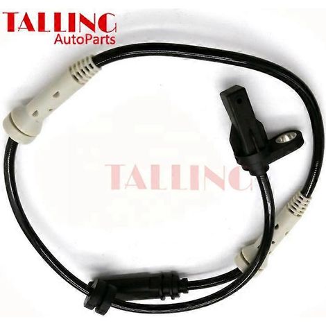 Capteur de vitesse de roue ABS 34526791224 pour essieu avant BMW F20 F30 F35 F80 F31 F21 F32 F22 F33 F36 F83 F87 228I 335I 330I 335I 328I (1/5)