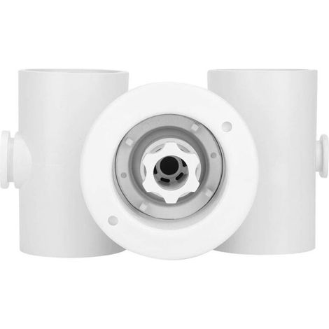 G9 LED-Lampe, G9 Halogenlampe 28 W 230 V, 350 lm, 2700 K warmweiß, dimmbar, G9 Kapsellampen, für Kronleuchter, Gartenleuchten, Wandleuchten, Schrankbeleuchtung, 10er-Pack (1/5)