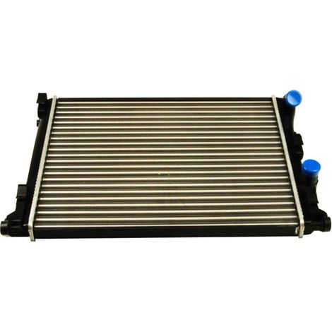 MAXGEAR AC230037 Radiateur RENAULT 7700436916 (1/2)